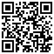 平安普惠app