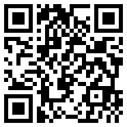 开元7818app