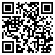 黑岩阁官方app