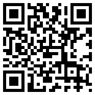 魔塔大冒险游戏V1.0.0