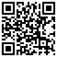 BB语音2.9.1版本