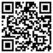 MBTI人格测试app