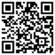 wink画质修复app