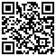 pubgmobile国际服最新版本更新