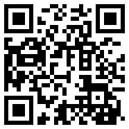 51漫画破解版安装testflightios轻量版5.8.0
