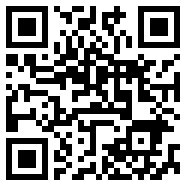 恋你交友app