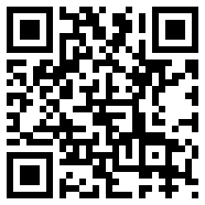 小爱音箱app