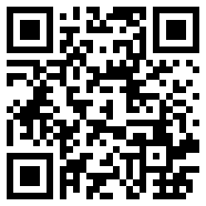 twitch直播app