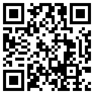 播放器app