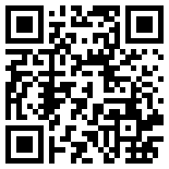 plsqldeveloper