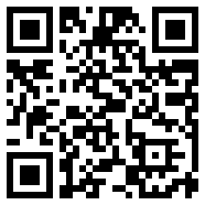富二代f2app