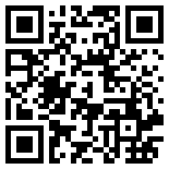 steamapp安卓下载