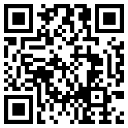 YUKA鱼卡悬浮窗翻译器app