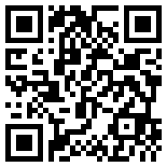 性爱视频APP
