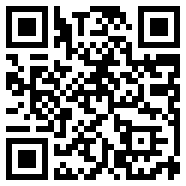 高分影视盒子app