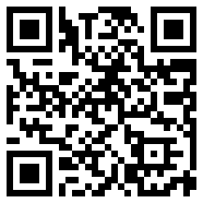 海棠书屋MYHTLMEBOOKAPP