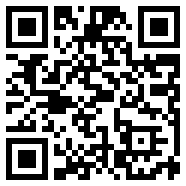 牛牛游戏v1.0.2
