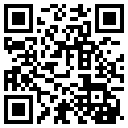 BitComet最新版