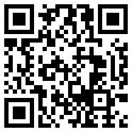 大海战免费正版v8.1.0
