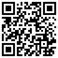 canopusprocoder
