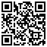 云岭先锋app