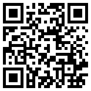 douyinttme抖阴探探96mb
