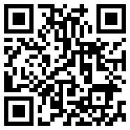方舟生存进化无限琥珀版下载v2.0.28