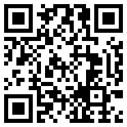 jmcomic.2.0.mic1.6.5