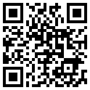 西瓜文化APP