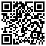 众帮悬赏APP