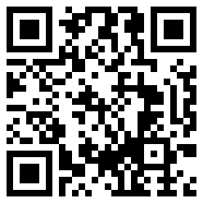 方糖app