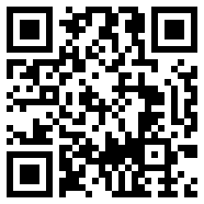 蚁丘保卫战下载V1.0.10