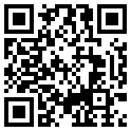 高考直通车app2022