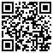 元气小组件appv1.6.8