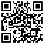 海豚听书免费版v1.0.4
