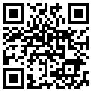 极速飞车漂移游戏下载v1.0.16.000