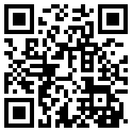征途2v1.0.170