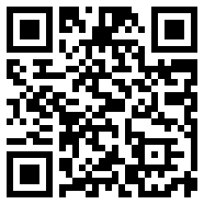 叮咚嗨选v1.0.1