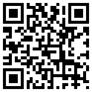 戈登斯特潘