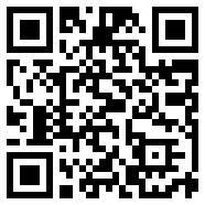 PICACG2.1.0.8安卓版