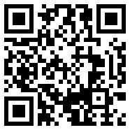 多抓鱼二手书app