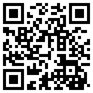 轩云30000刷点券app