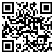 英语电台app