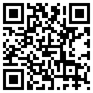 u钱包app官网版v1.0.0