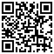 base.apk软件官网版v1.1.1