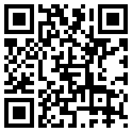 暗区突围货币修改器v1.0.118.118