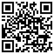 杀戮枪战v3.3.1