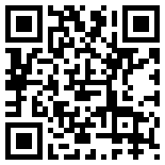 坦克统治者安装V1.0.12
