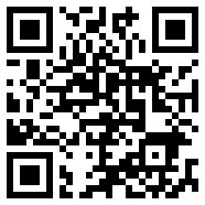 手机qq8.0版本
