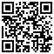 梦幻家园Homescapes安卓下载v6.6.1